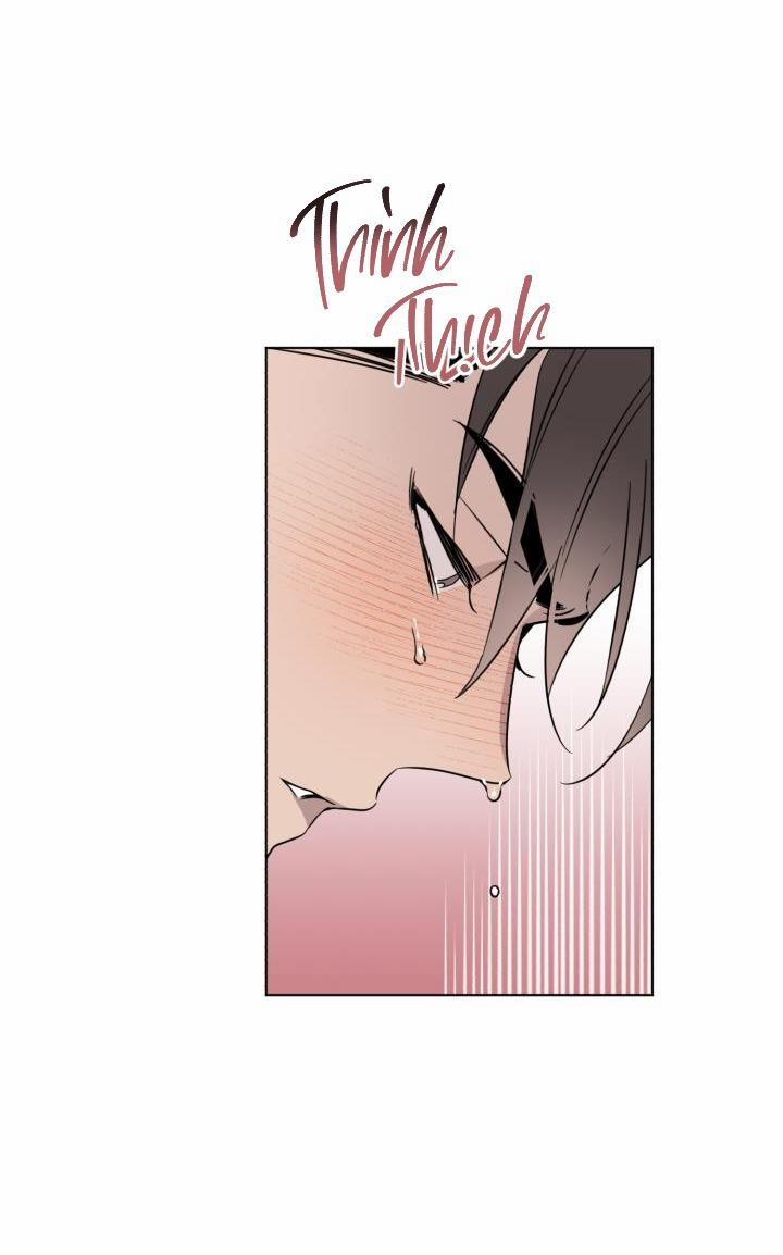 Giai điệu Của Bạn, Tiếng Lòng Của Tôi 14 trang 71