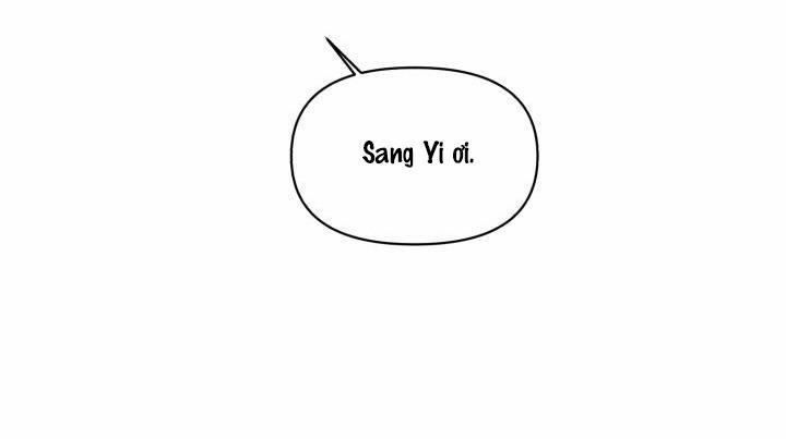 Giai điệu Của Bạn, Tiếng Lòng Của Tôi 14 trang 76