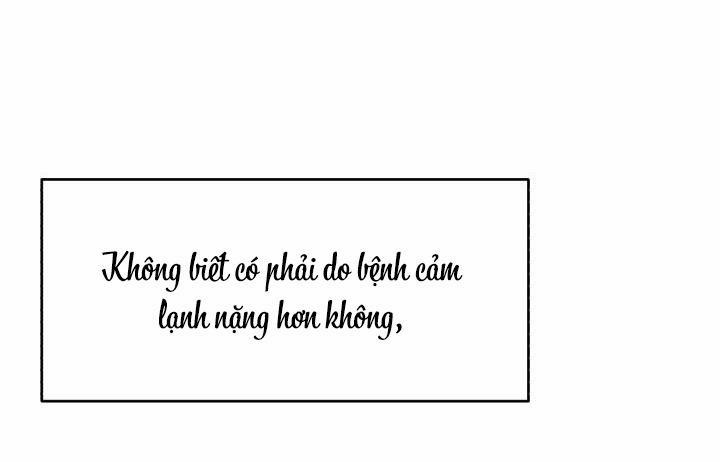 Giai điệu Của Bạn, Tiếng Lòng Của Tôi 14 trang 77