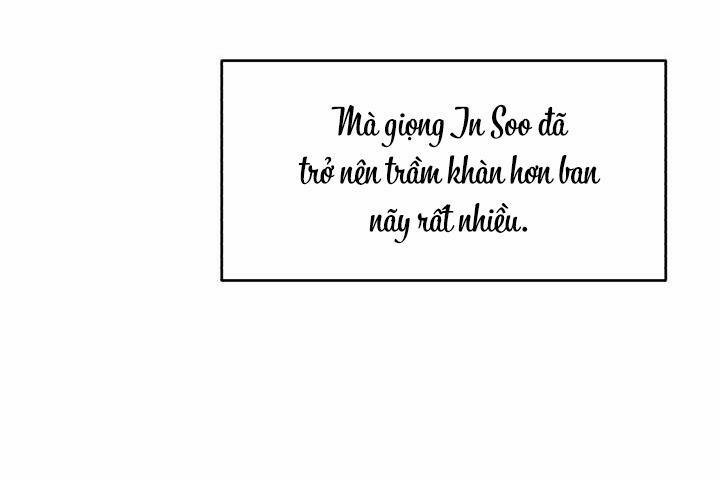 Giai điệu Của Bạn, Tiếng Lòng Của Tôi 14 trang 78