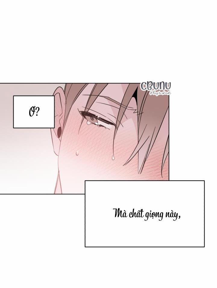 Giai điệu Của Bạn, Tiếng Lòng Của Tôi 14 trang 82