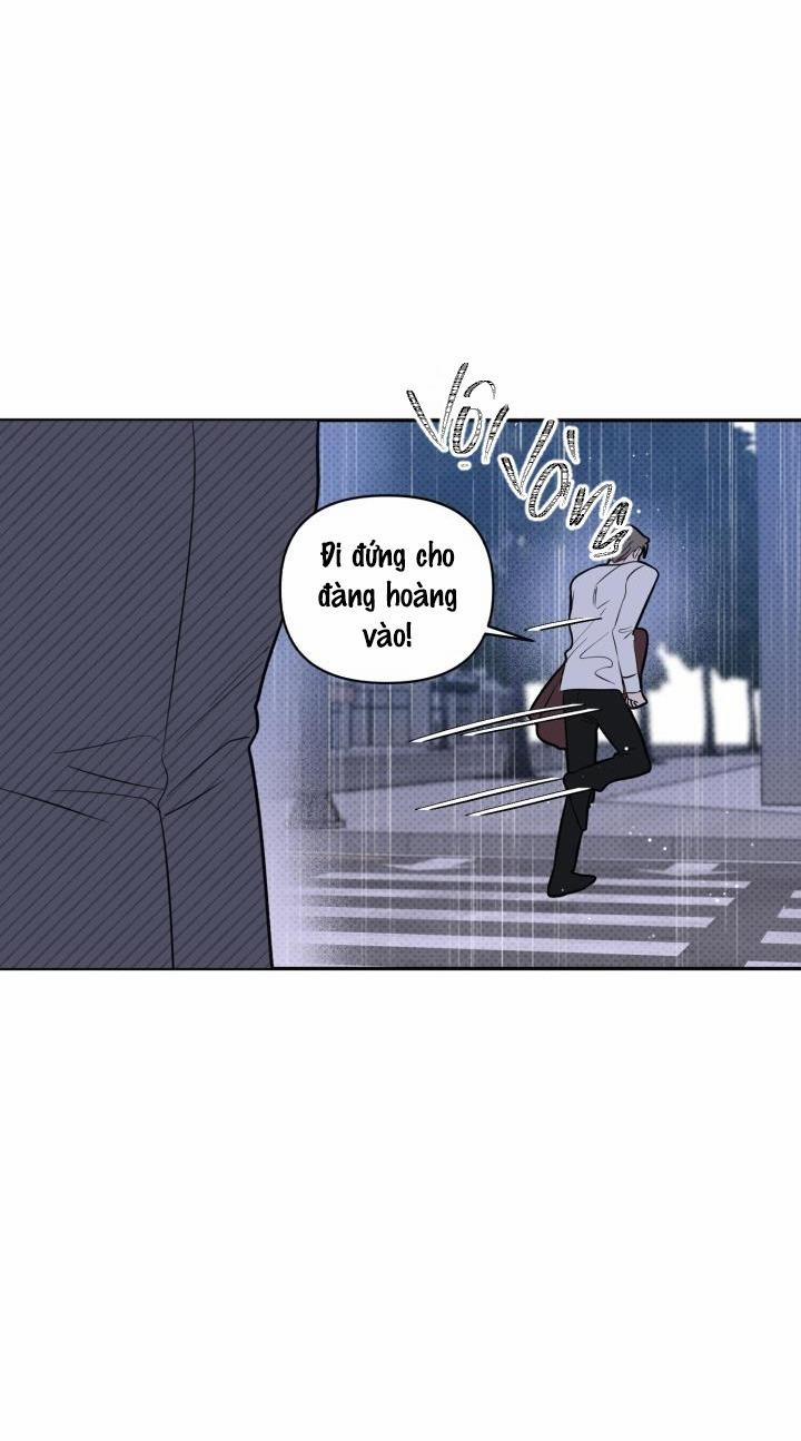 Giai điệu Của Bạn, Tiếng Lòng Của Tôi 14 trang 87