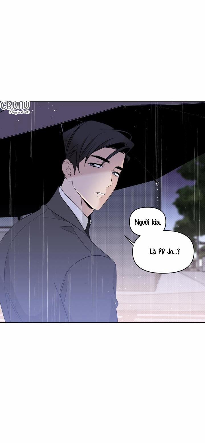 Giai điệu Của Bạn, Tiếng Lòng Của Tôi 14 trang 89