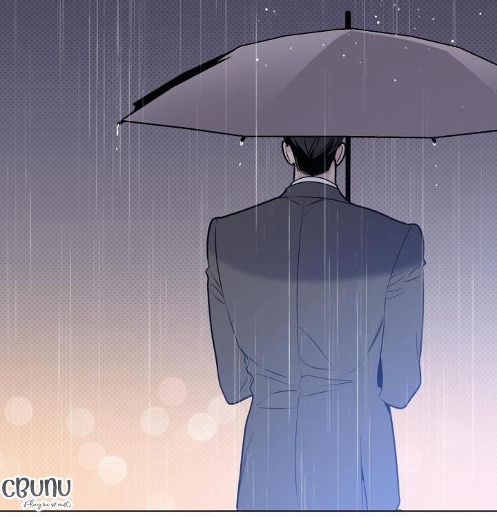 Giai điệu Của Bạn, Tiếng Lòng Của Tôi 14 trang 93