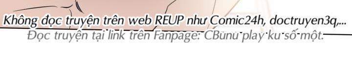 Giai điệu Của Bạn, Tiếng Lòng Của Tôi 15 trang 10