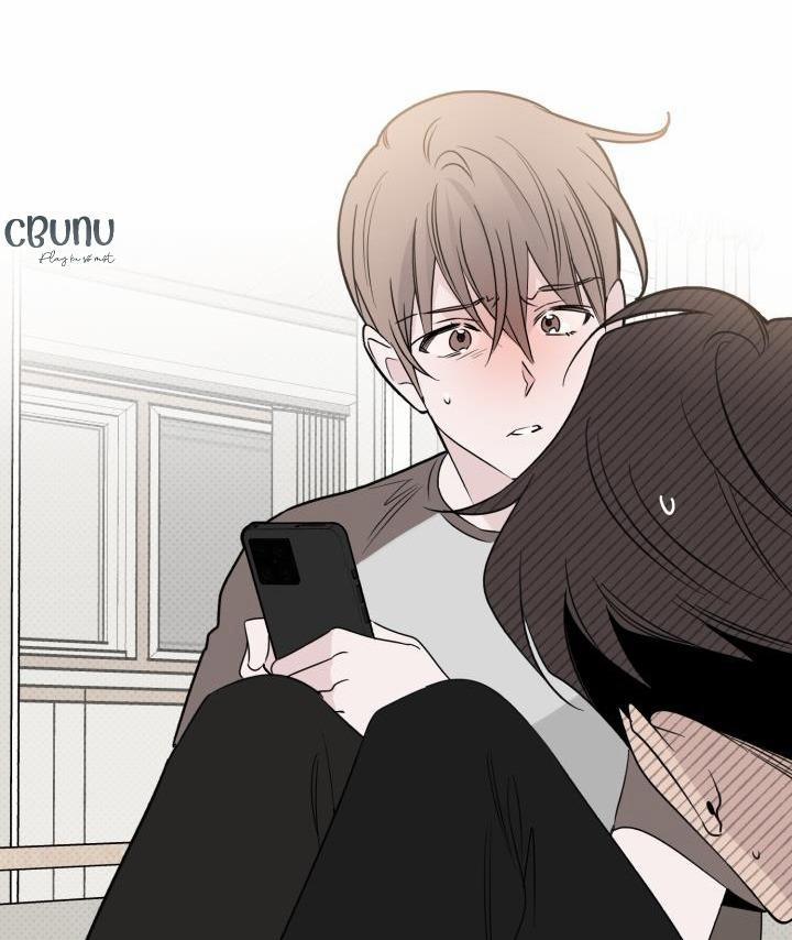 Giai điệu Của Bạn, Tiếng Lòng Của Tôi 15 trang 101