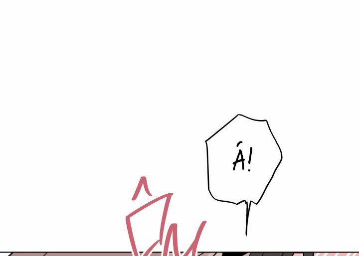 Giai điệu Của Bạn, Tiếng Lòng Của Tôi 15 trang 12