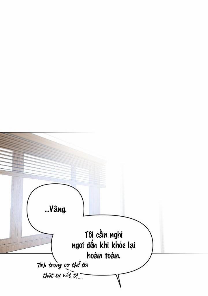 Giai điệu Của Bạn, Tiếng Lòng Của Tôi 15 trang 16