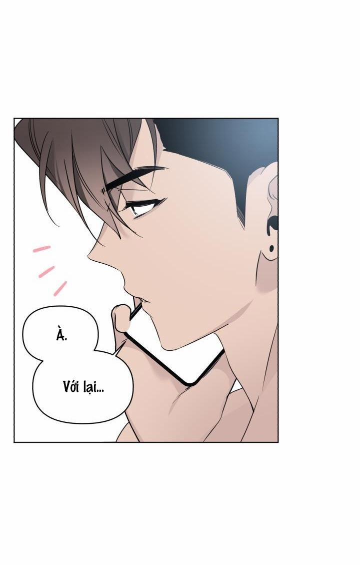 Giai điệu Của Bạn, Tiếng Lòng Của Tôi 15 trang 18