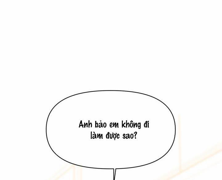 Giai điệu Của Bạn, Tiếng Lòng Của Tôi 15 trang 24