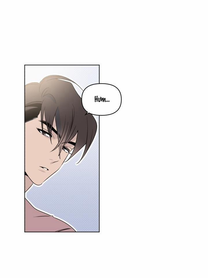 Giai điệu Của Bạn, Tiếng Lòng Của Tôi 15 trang 28