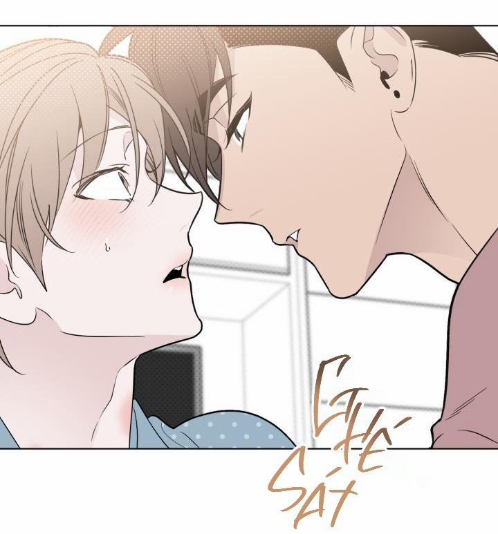 Giai điệu Của Bạn, Tiếng Lòng Của Tôi 15 trang 31