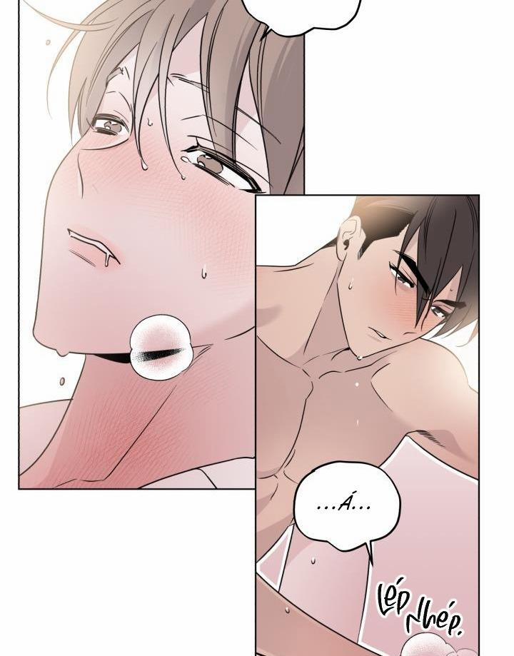 Giai điệu Của Bạn, Tiếng Lòng Của Tôi 15 trang 4