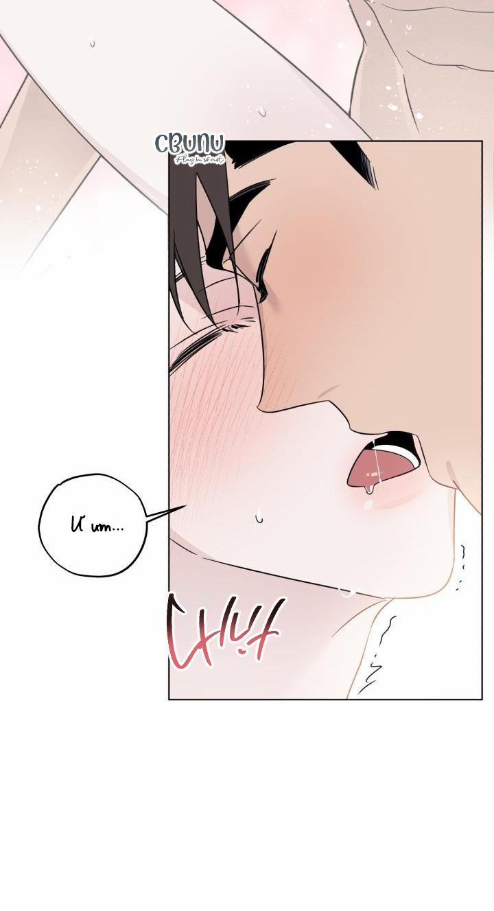 Giai điệu Của Bạn, Tiếng Lòng Của Tôi 15 trang 40