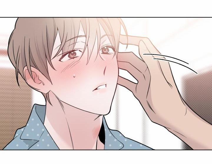 Giai điệu Của Bạn, Tiếng Lòng Của Tôi 15 trang 52