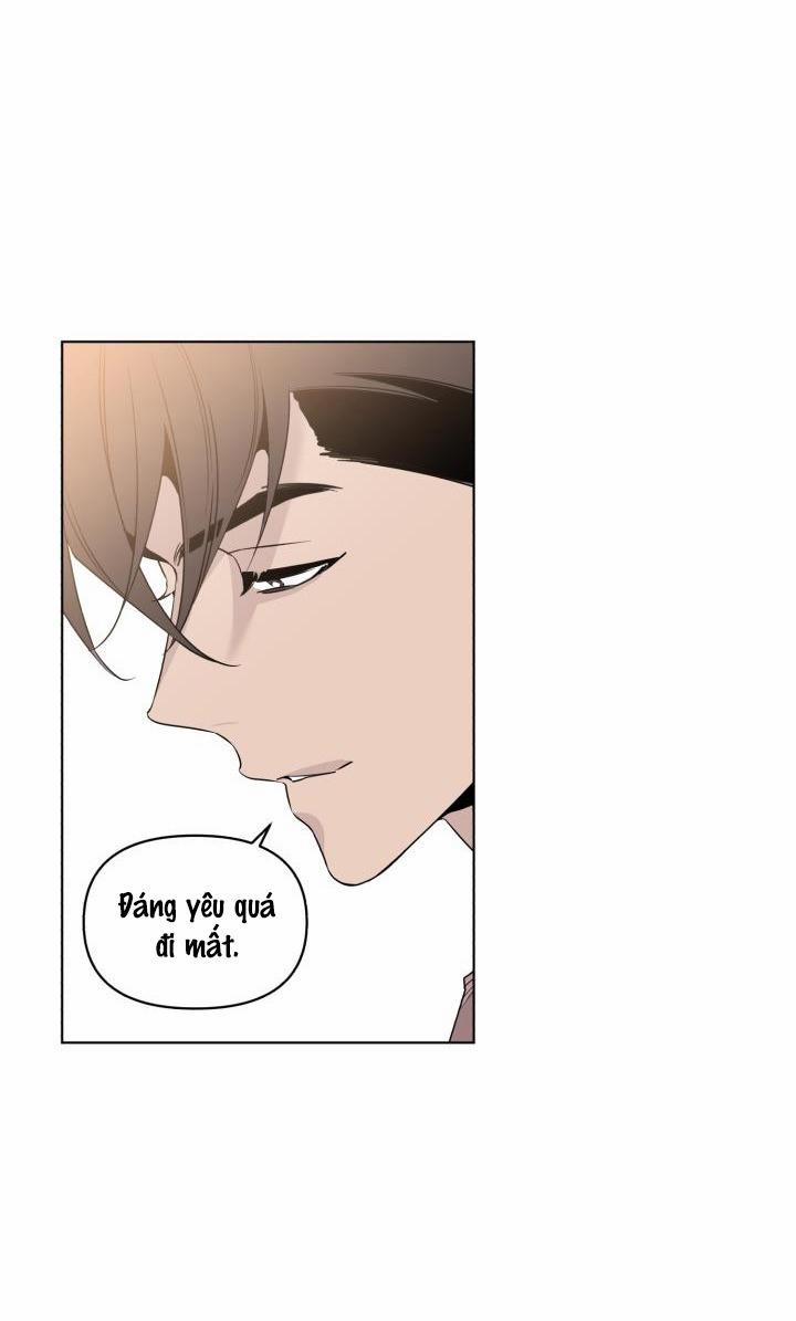 Giai điệu Của Bạn, Tiếng Lòng Của Tôi 15 trang 54