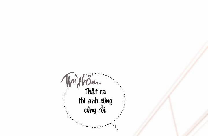 Giai điệu Của Bạn, Tiếng Lòng Của Tôi 15 trang 55