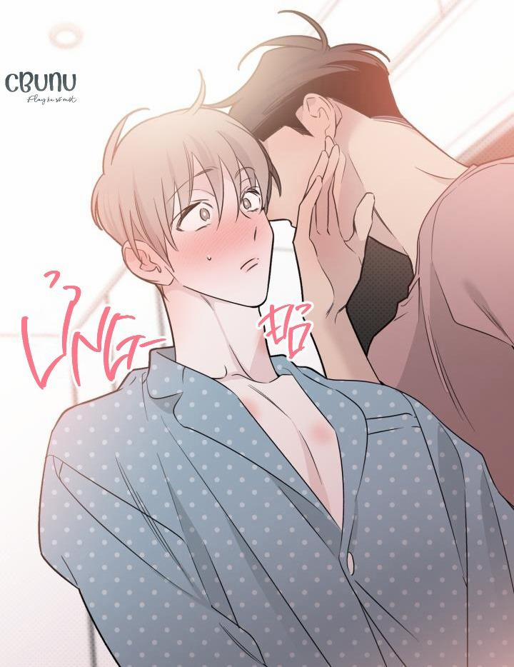 Giai điệu Của Bạn, Tiếng Lòng Của Tôi 15 trang 56