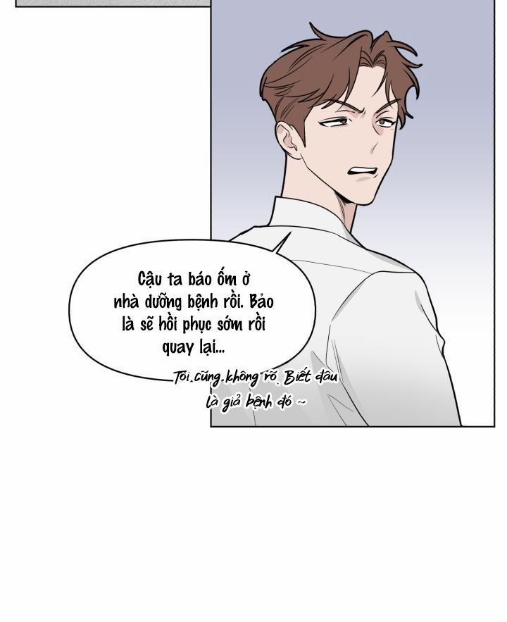 Giai điệu Của Bạn, Tiếng Lòng Của Tôi 15 trang 64