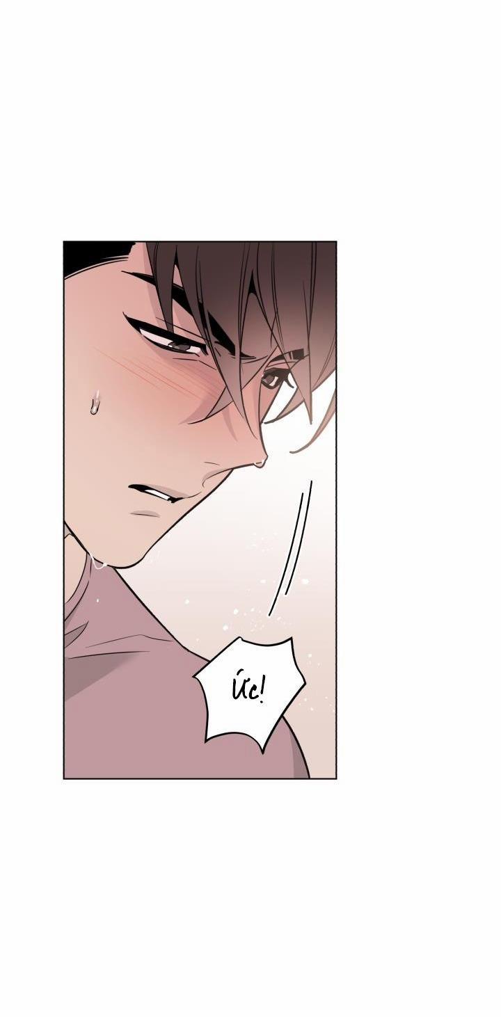 Giai điệu Của Bạn, Tiếng Lòng Của Tôi 15 trang 69