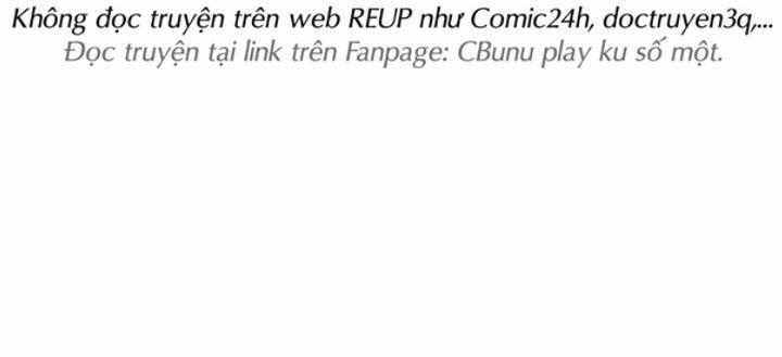 Giai điệu Của Bạn, Tiếng Lòng Của Tôi 15 trang 71