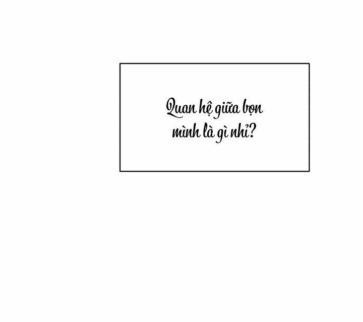 Giai điệu Của Bạn, Tiếng Lòng Của Tôi 15 trang 79