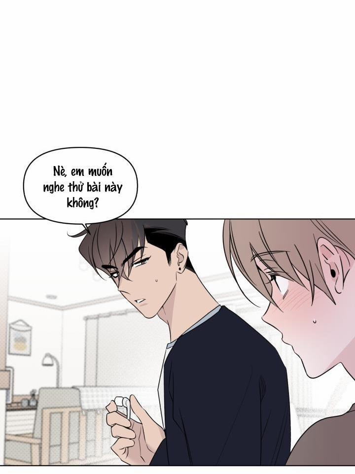 Giai điệu Của Bạn, Tiếng Lòng Của Tôi 15 trang 80