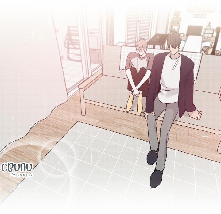 Giai điệu Của Bạn, Tiếng Lòng Của Tôi 15 trang 83