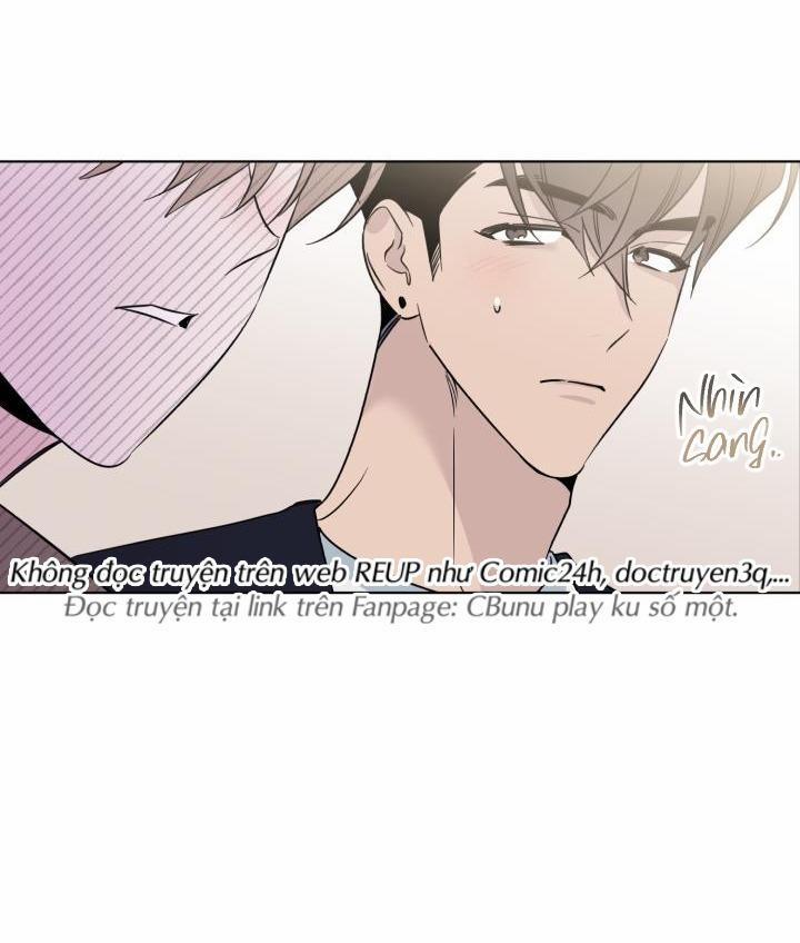 Giai điệu Của Bạn, Tiếng Lòng Của Tôi 15 trang 85