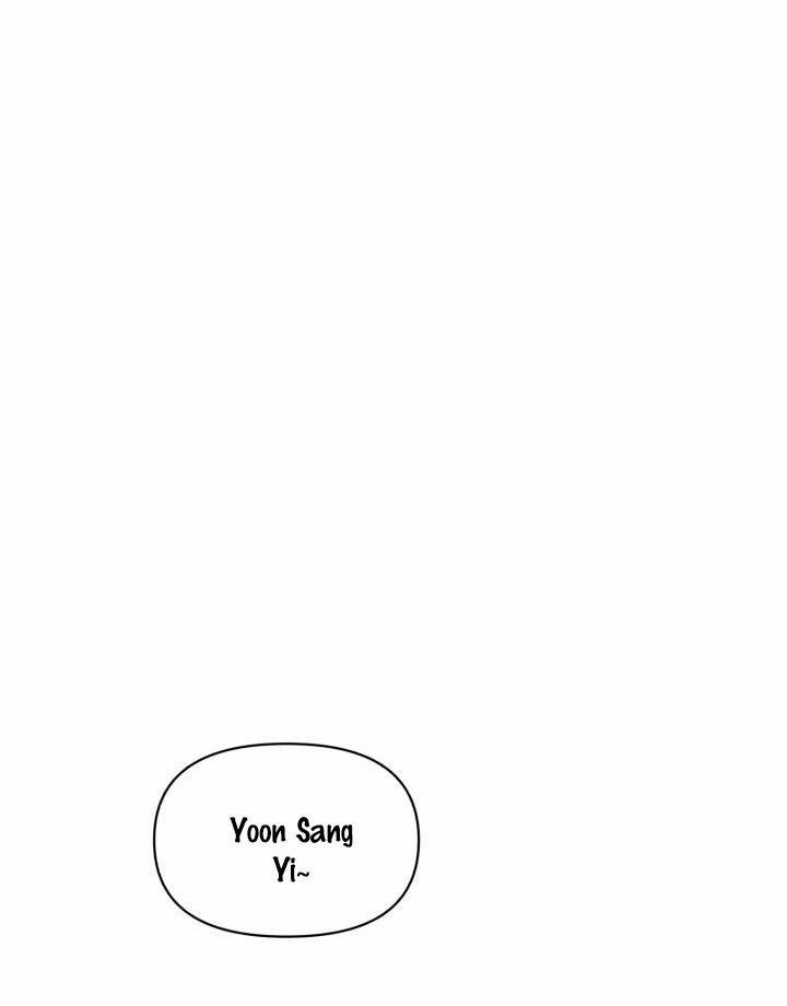 Giai điệu Của Bạn, Tiếng Lòng Của Tôi 15 trang 92