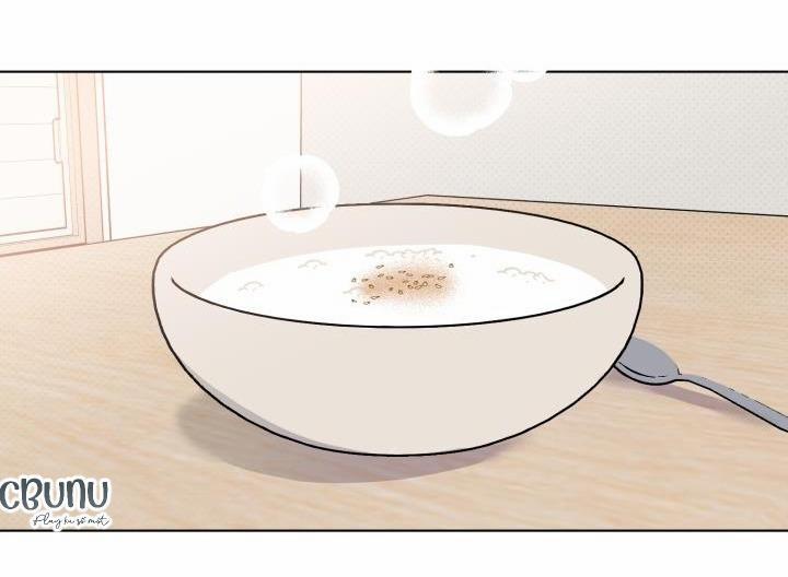 Giai điệu Của Bạn, Tiếng Lòng Của Tôi 15 trang 93