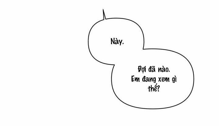 Giai điệu Của Bạn, Tiếng Lòng Của Tôi 15 trang 97