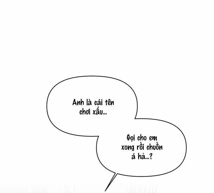 Giai điệu Của Bạn, Tiếng Lòng Của Tôi 16 trang 11