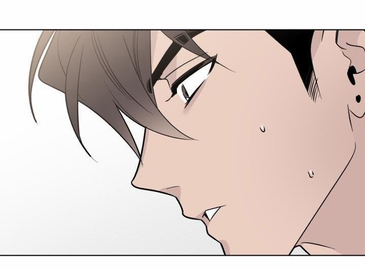 Giai điệu Của Bạn, Tiếng Lòng Của Tôi 16 trang 14