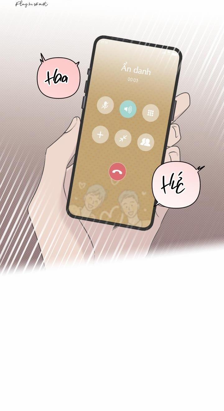 Giai điệu Của Bạn, Tiếng Lòng Của Tôi 16 trang 17