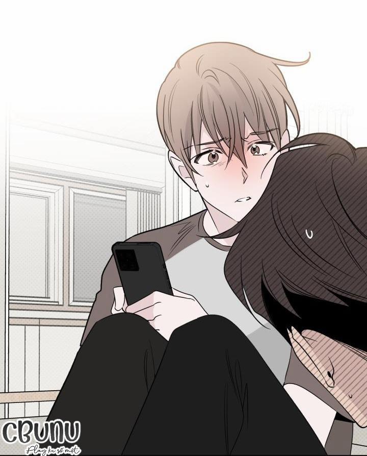 Giai điệu Của Bạn, Tiếng Lòng Của Tôi 16 trang 3