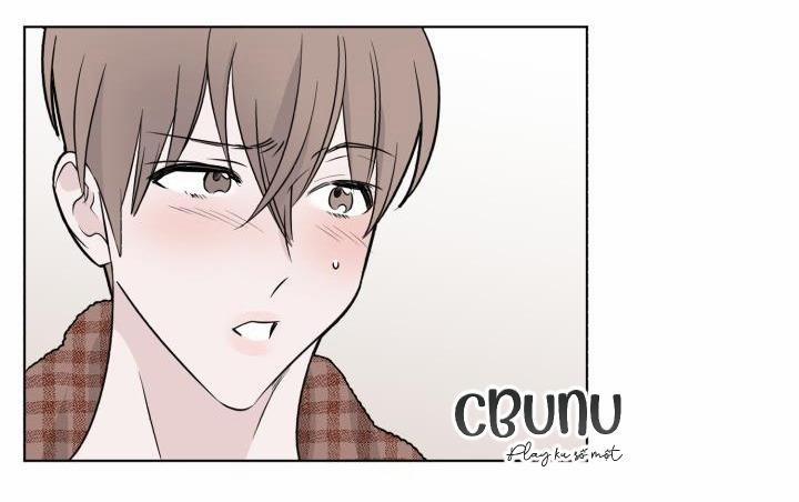 Giai điệu Của Bạn, Tiếng Lòng Của Tôi 16 trang 32