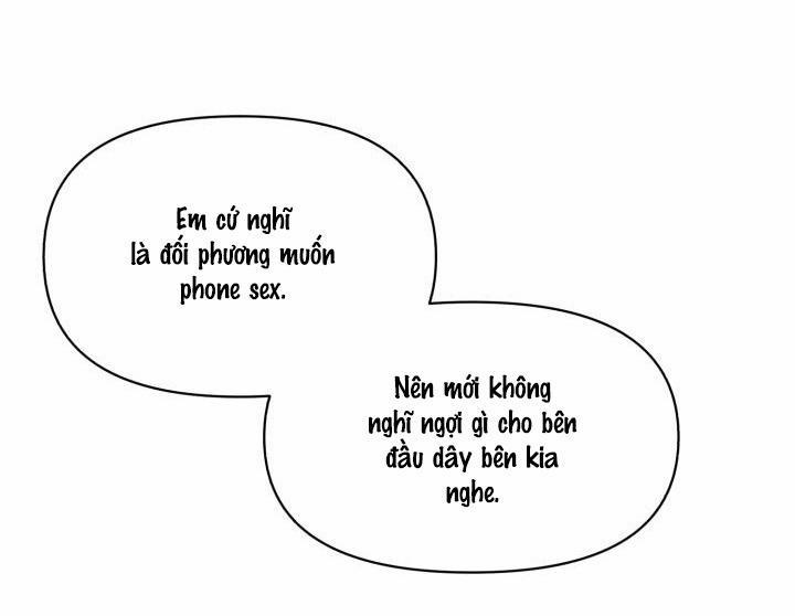 Giai điệu Của Bạn, Tiếng Lòng Của Tôi 16 trang 34