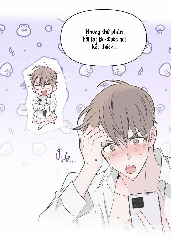 Giai điệu Của Bạn, Tiếng Lòng Của Tôi 16 trang 35