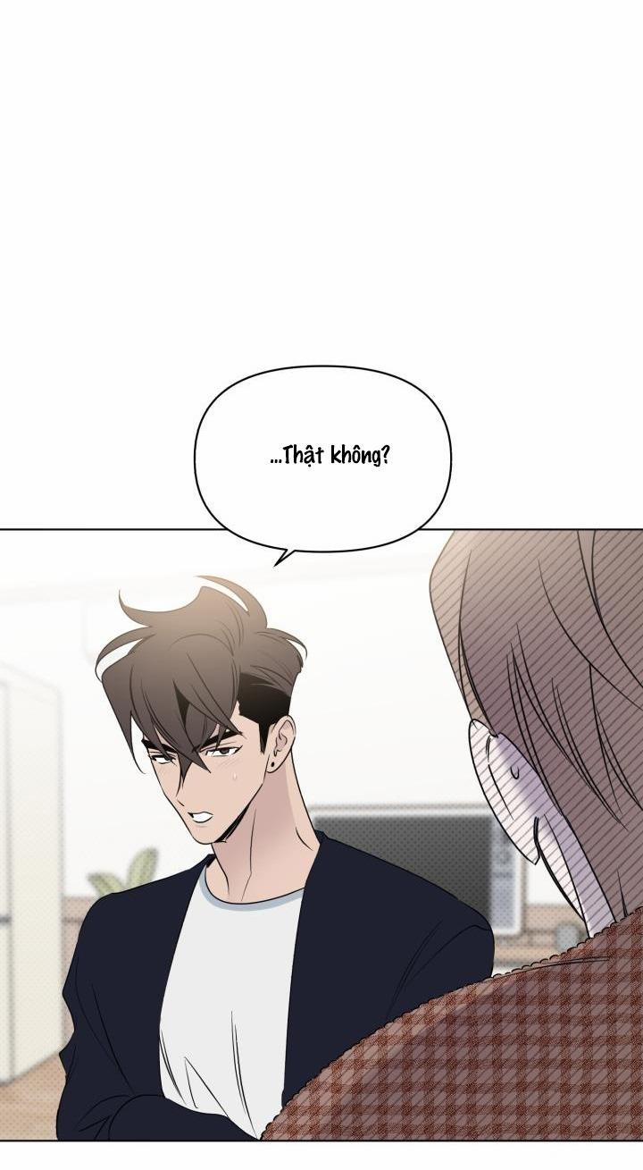 Giai điệu Của Bạn, Tiếng Lòng Của Tôi 16 trang 37