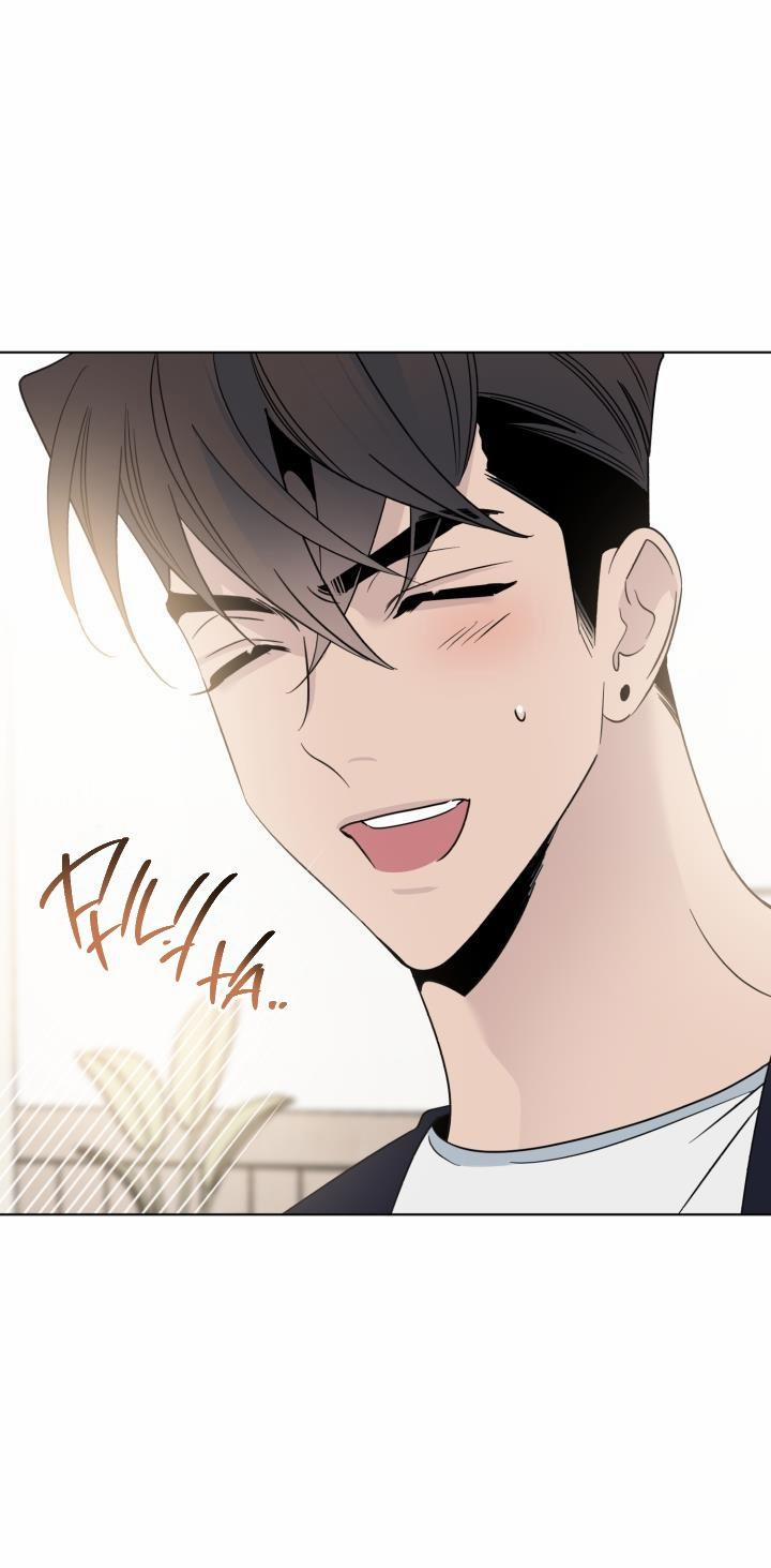 Giai điệu Của Bạn, Tiếng Lòng Của Tôi 16 trang 39