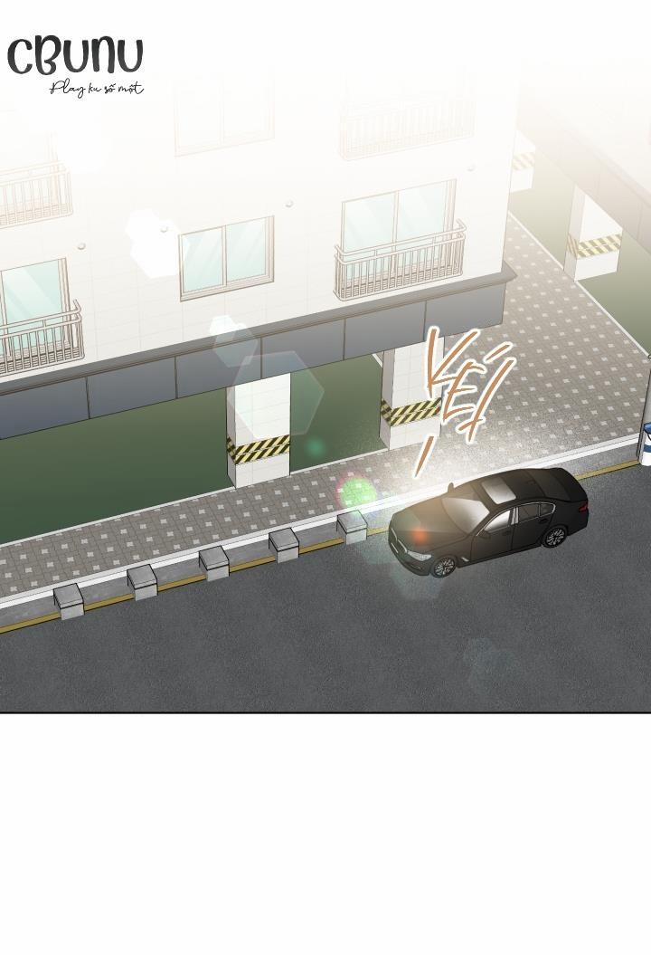 Giai điệu Của Bạn, Tiếng Lòng Của Tôi 16 trang 41