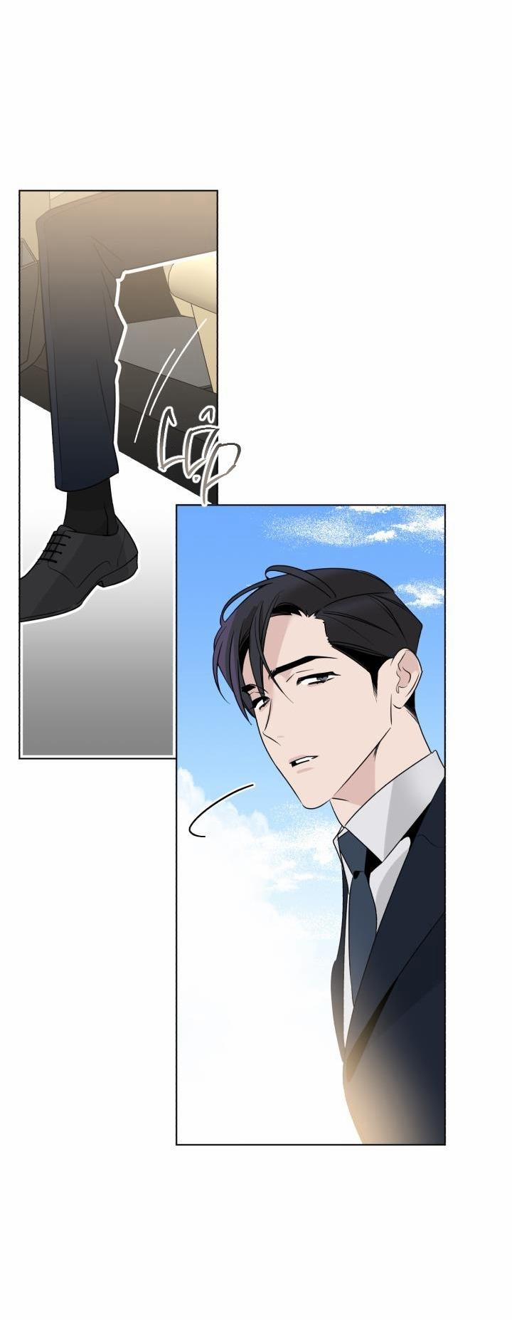 Giai điệu Của Bạn, Tiếng Lòng Của Tôi 16 trang 42