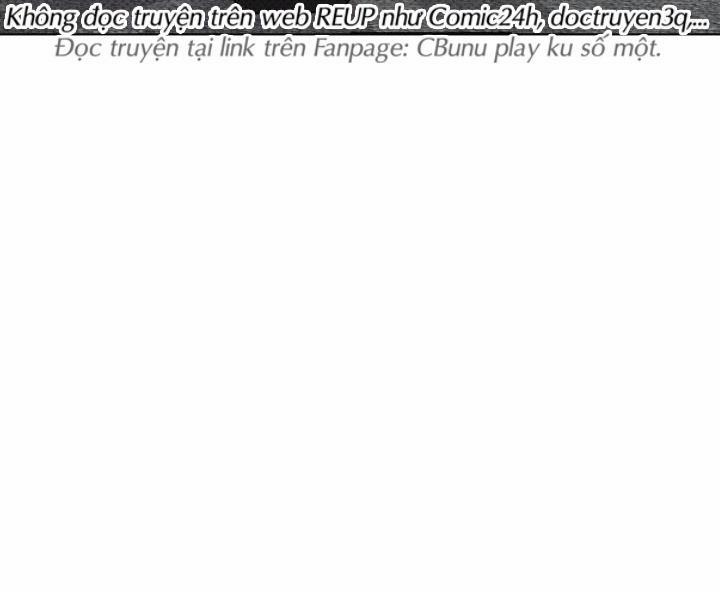 Giai điệu Của Bạn, Tiếng Lòng Của Tôi 16 trang 45