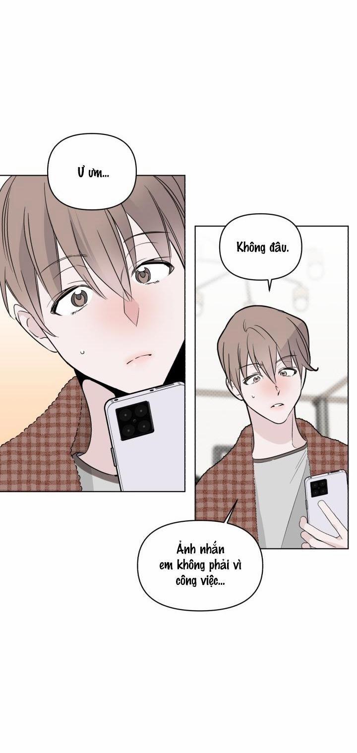 Giai điệu Của Bạn, Tiếng Lòng Của Tôi 16 trang 49