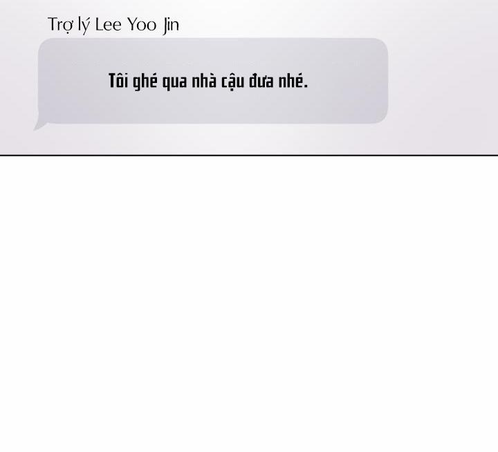 Giai điệu Của Bạn, Tiếng Lòng Của Tôi 16 trang 51