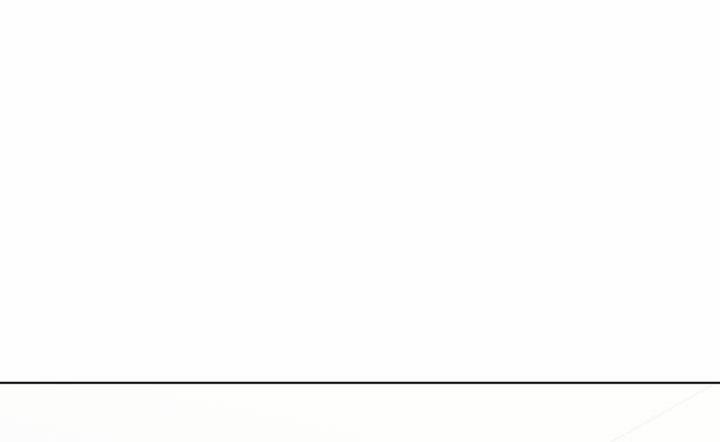 Giai điệu Của Bạn, Tiếng Lòng Của Tôi 16 trang 54