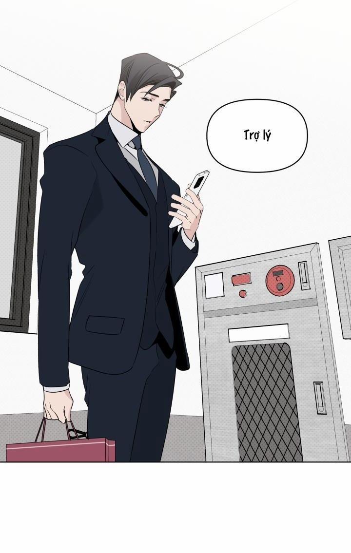 Giai điệu Của Bạn, Tiếng Lòng Của Tôi 16 trang 55