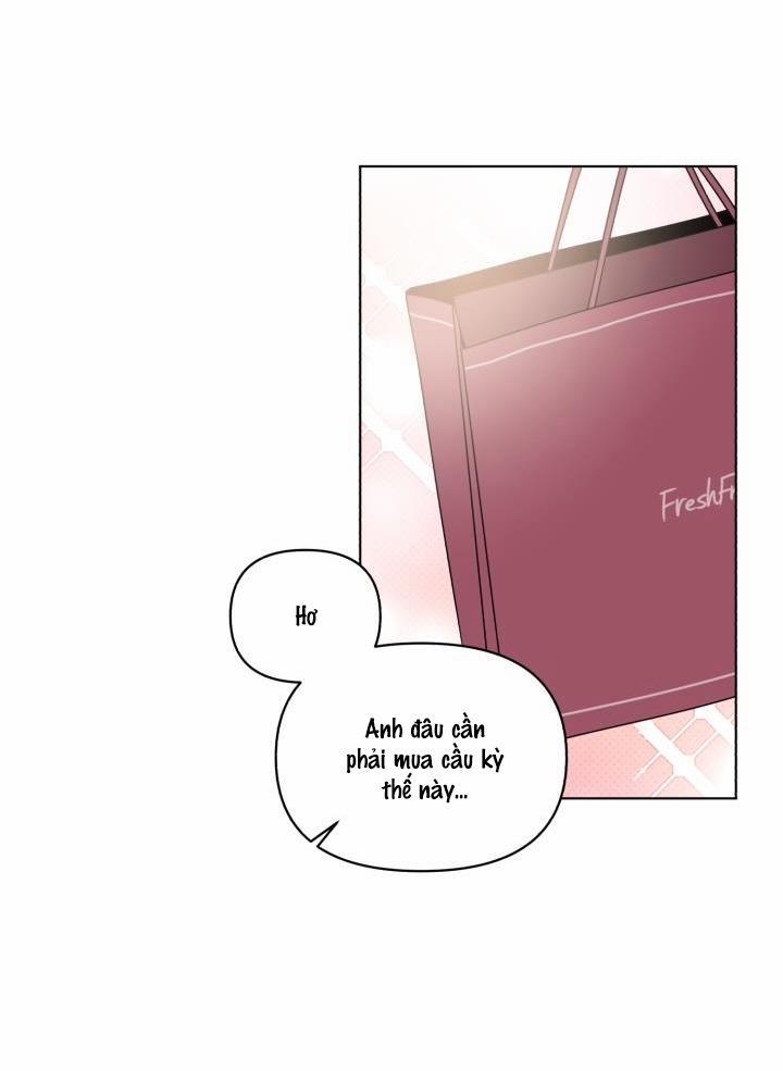 Giai điệu Của Bạn, Tiếng Lòng Của Tôi 16 trang 62