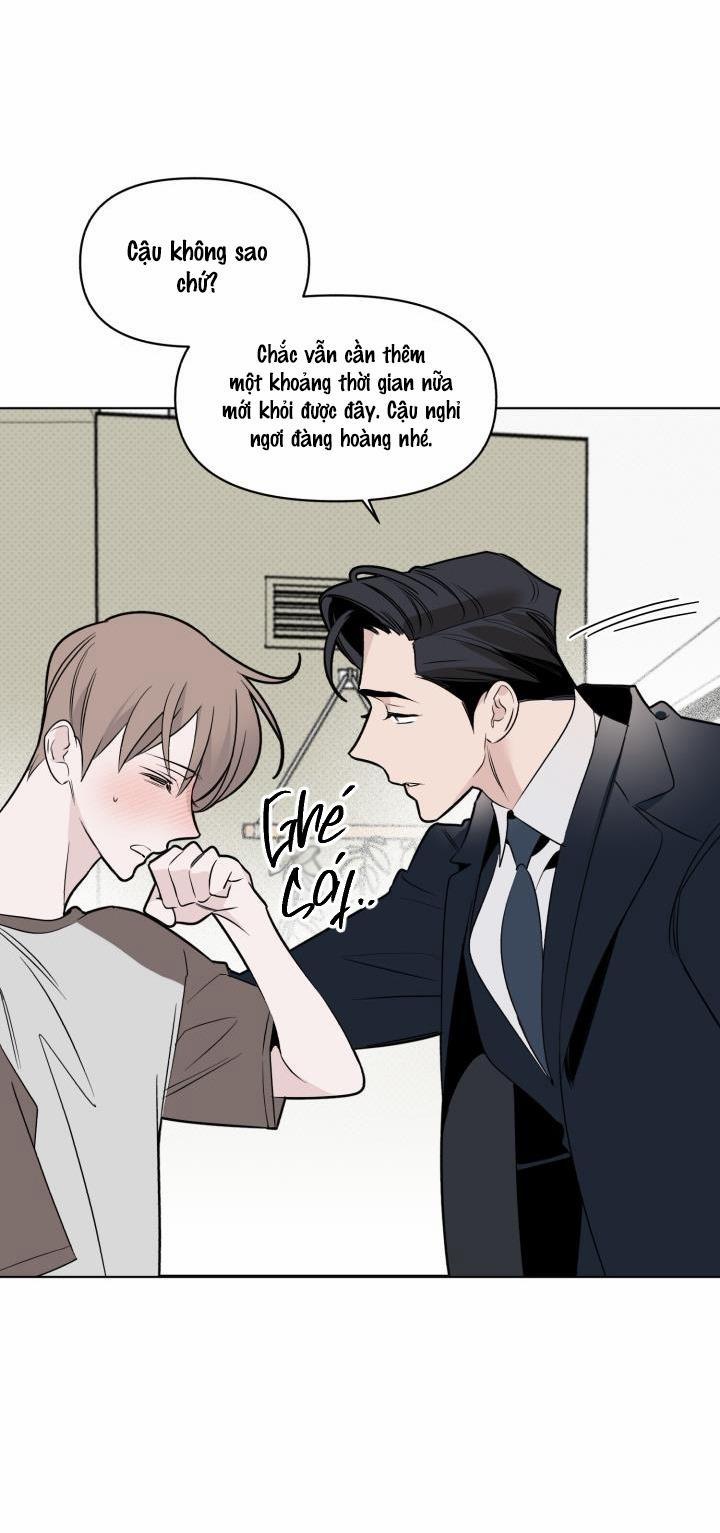 Giai điệu Của Bạn, Tiếng Lòng Của Tôi 16 trang 65